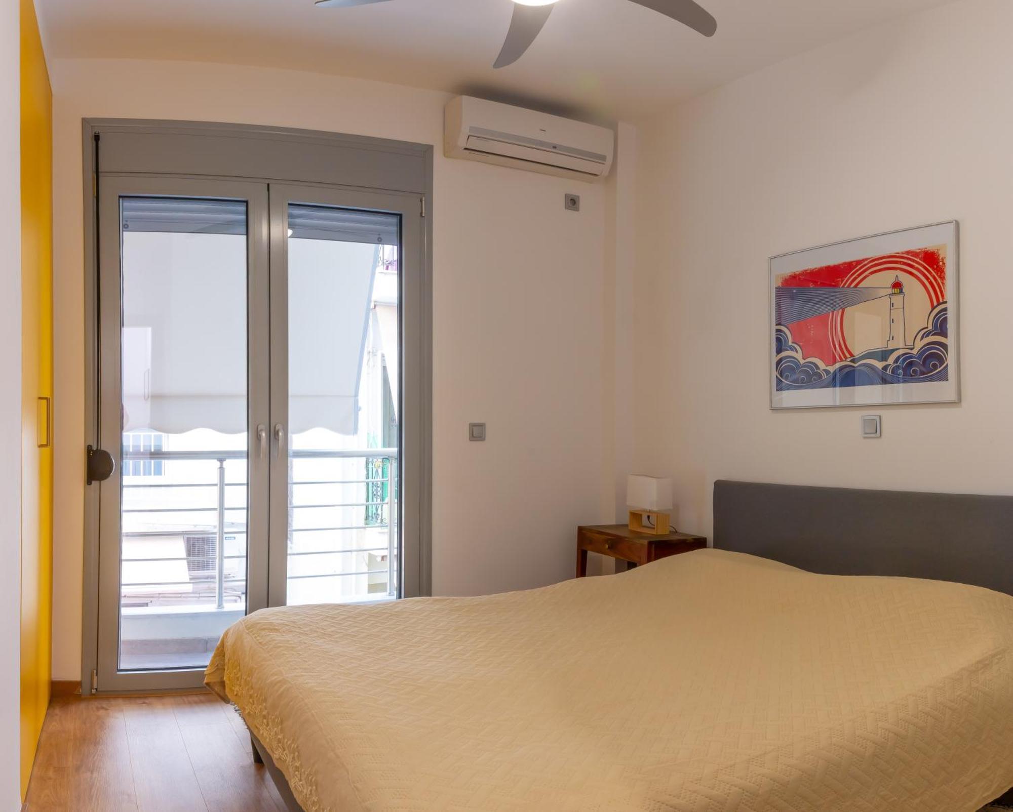 Academia Apartments By The Park Athènes Extérieur photo