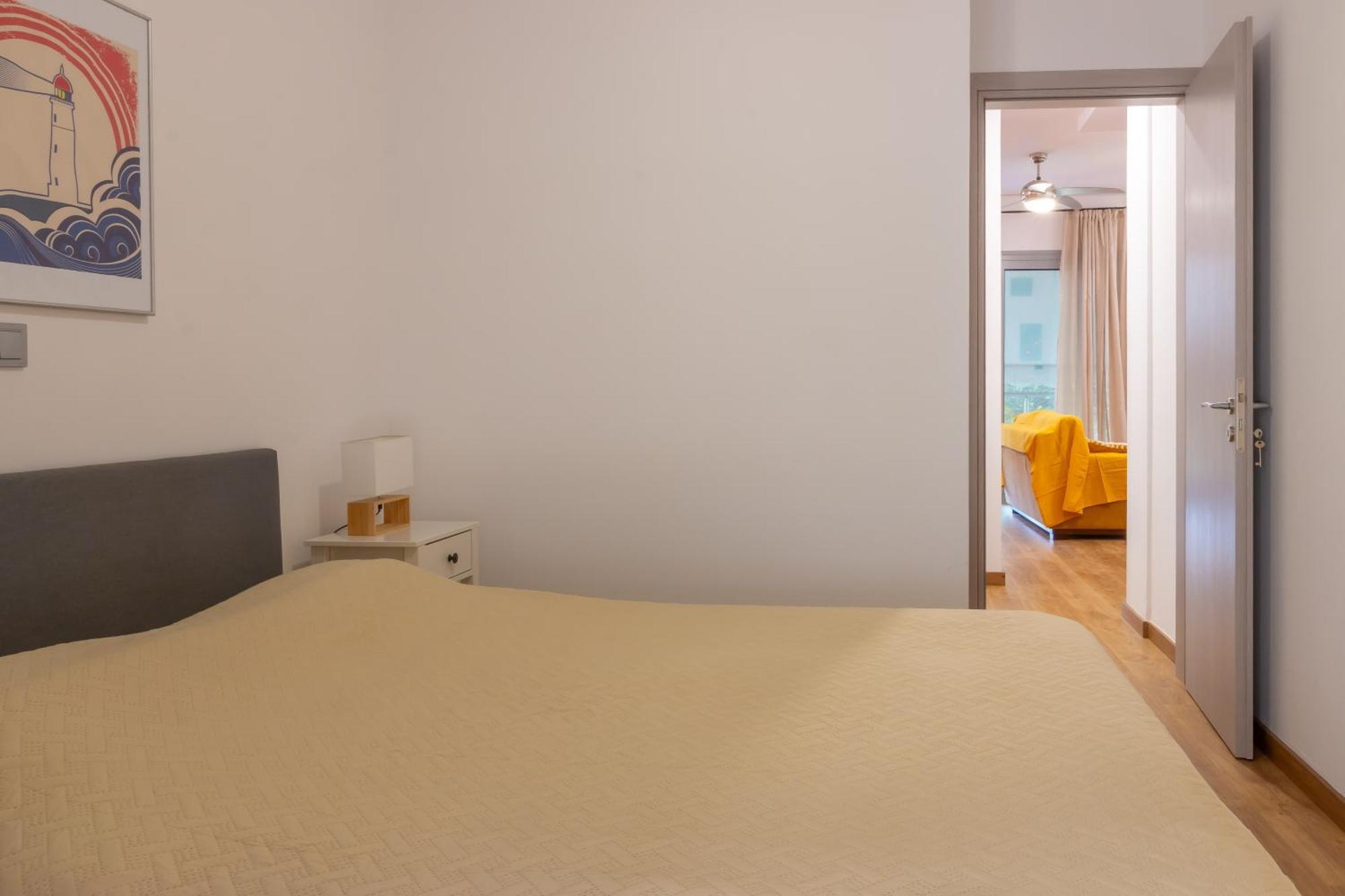 Academia Apartments By The Park Athènes Extérieur photo